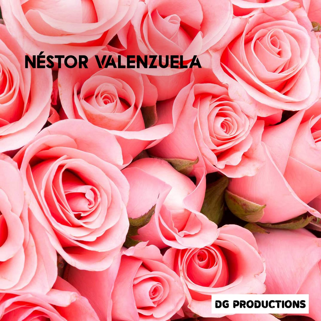 Enamorado de Ti