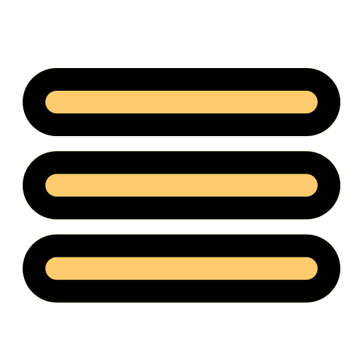 Menu Icon